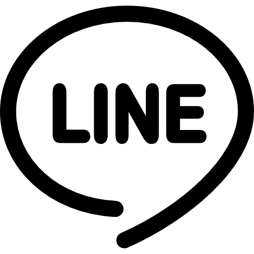 宸沐艾灸