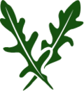 板橋 舒 壓 按摩