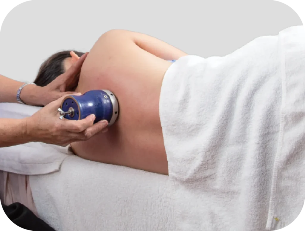 板橋 江子 翠 按摩