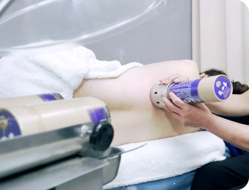 板橋 油 壓 按摩 推薦