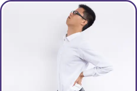 哪些人特別適合經絡按摩調理？-圖片2