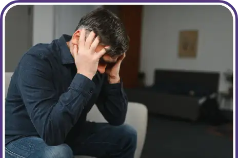 哪些人特別適合經絡按摩調理？-圖片4