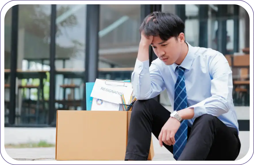 腰痠背痛並不是年紀大才會出現的問題