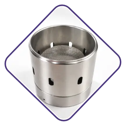 艾草功效 與禁忌