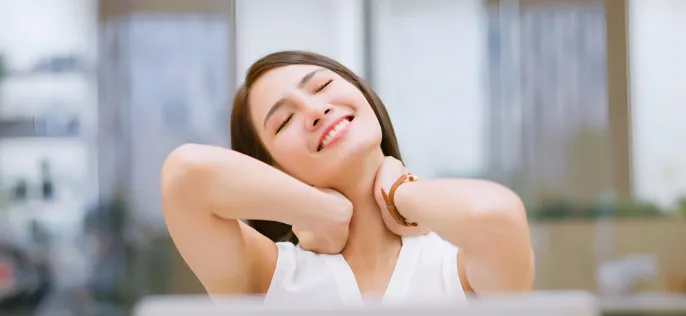 板橋 溫 罐 推薦 3