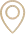 推 拿 按摩