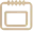 推拿 按 摩